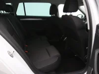 Skoda Superb 2 90kW thumbnail