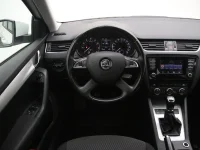 Skoda Octavia 1.4 103kW thumbnail