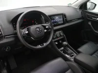 Skoda Karoq 2 110kW thumbnail