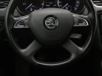 Skoda Octavia 1.4 103kW thumbnail