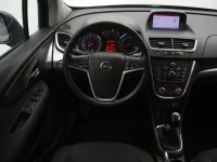 Opel Mokka 1.4 103kW thumbnail