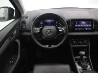 Skoda Karoq 2 110kW thumbnail