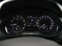 Skoda Octavia 1.4 103kW thumbnail