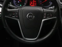 Opel Mokka 1.4 103kW thumbnail