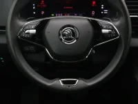 Skoda Karoq 2 110kW thumbnail