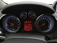Opel Mokka 1.4 103kW thumbnail