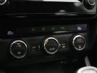 Skoda Octavia 1.4 103kW thumbnail
