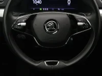 Skoda Superb 2 90kW thumbnail