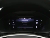 Skoda Karoq 2 110kW thumbnail