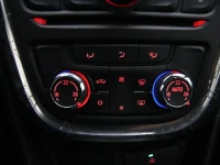 Opel Mokka 1.4 103kW thumbnail