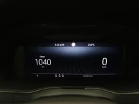 Skoda Superb 2 90kW thumbnail