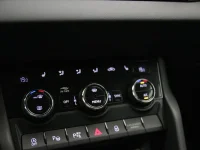 Skoda Karoq 2 110kW thumbnail