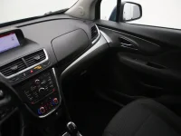 Opel Mokka 1.4 103kW thumbnail