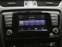 Skoda Octavia 1.4 103kW thumbnail