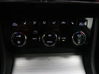 Skoda Superb 2 90kW thumbnail