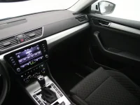 Skoda Superb 2 90kW thumbnail