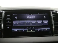 Skoda Karoq 2 110kW thumbnail