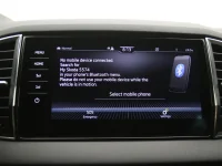 Skoda Karoq 2 110kW thumbnail
