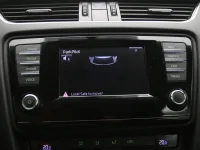 Skoda Octavia 1.4 103kW thumbnail