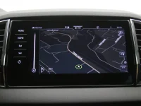 Skoda Karoq 2 110kW thumbnail