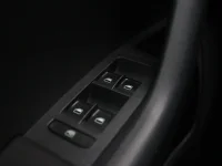 Skoda Octavia 1.4 103kW thumbnail