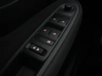 Opel Mokka 1.4 103kW thumbnail