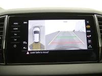 Skoda Karoq 2 110kW thumbnail