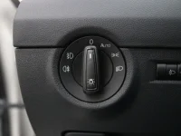 Skoda Octavia 1.4 103kW thumbnail