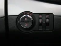 Opel Mokka 1.4 103kW thumbnail