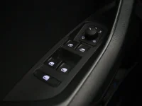 Skoda Karoq 2 110kW thumbnail