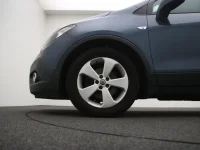 Opel Mokka 1.4 103kW thumbnail