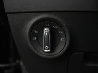 Skoda Karoq 2 110kW thumbnail