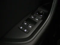 Skoda Superb 2 90kW thumbnail