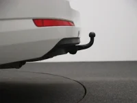 Skoda Octavia 1.4 103kW thumbnail
