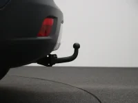 Opel Mokka 1.4 103kW thumbnail