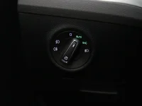 Skoda Superb 2 90kW thumbnail