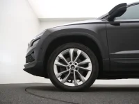 Skoda Karoq 2 110kW thumbnail