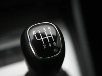 Skoda Octavia 1.4 103kW thumbnail