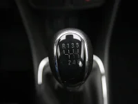 Opel Mokka 1.4 103kW thumbnail