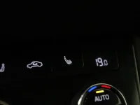 Skoda Karoq 2 110kW thumbnail