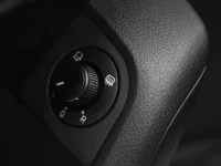 Skoda Octavia 1.4 103kW thumbnail