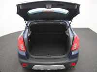 Opel Mokka 1.4 103kW thumbnail