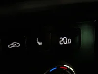 Skoda Superb 2 90kW thumbnail