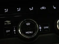 Skoda Karoq 2 110kW thumbnail