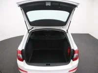 Skoda Octavia 1.4 103kW thumbnail