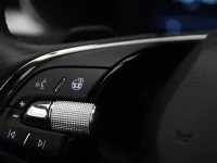 Skoda Superb 2 90kW thumbnail