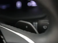 Skoda Karoq 2 110kW thumbnail