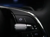 Skoda Superb 2 90kW thumbnail