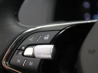 Skoda Karoq 2 110kW thumbnail