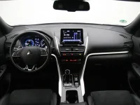 Mitsubishi Eclipse Cross 2.4 138kW thumbnail